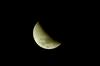 Eclipse Lune_D3100.jpg